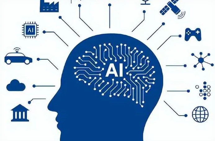 广宗县优化企业行业发展机遇、挑战与前景整体分析