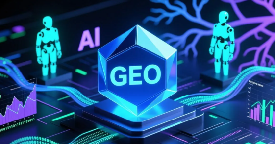 广宗县GEO 优化区域检索位次波动显现 行业依规调整长效运营模式