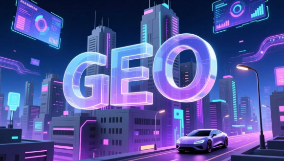 广宗县GEO 优化行业动态：主流搜索平台地域收录规则更新综述