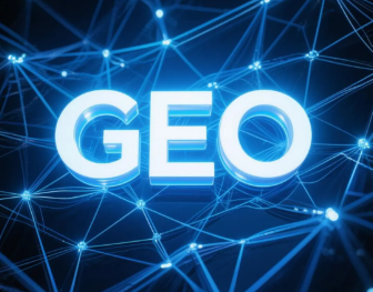 广宗县​GEO优化重塑智能搜索格局，开启数字化推广新方式