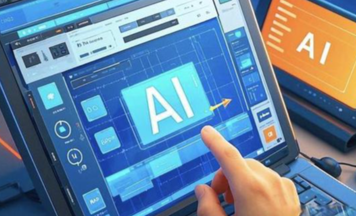 广宗县GEO优化重构分类盘点逻辑：AI时代信息治理与价值转化的新范式