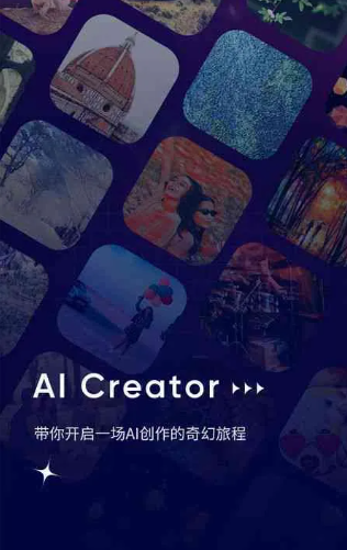 广宗县GEO优化常见问题汇总：新手必看核心干货答疑