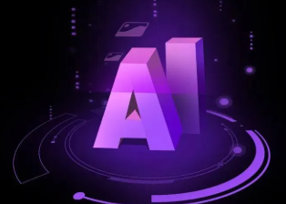 广宗县智能化浪潮下，AI如何重塑普通人的生活质感