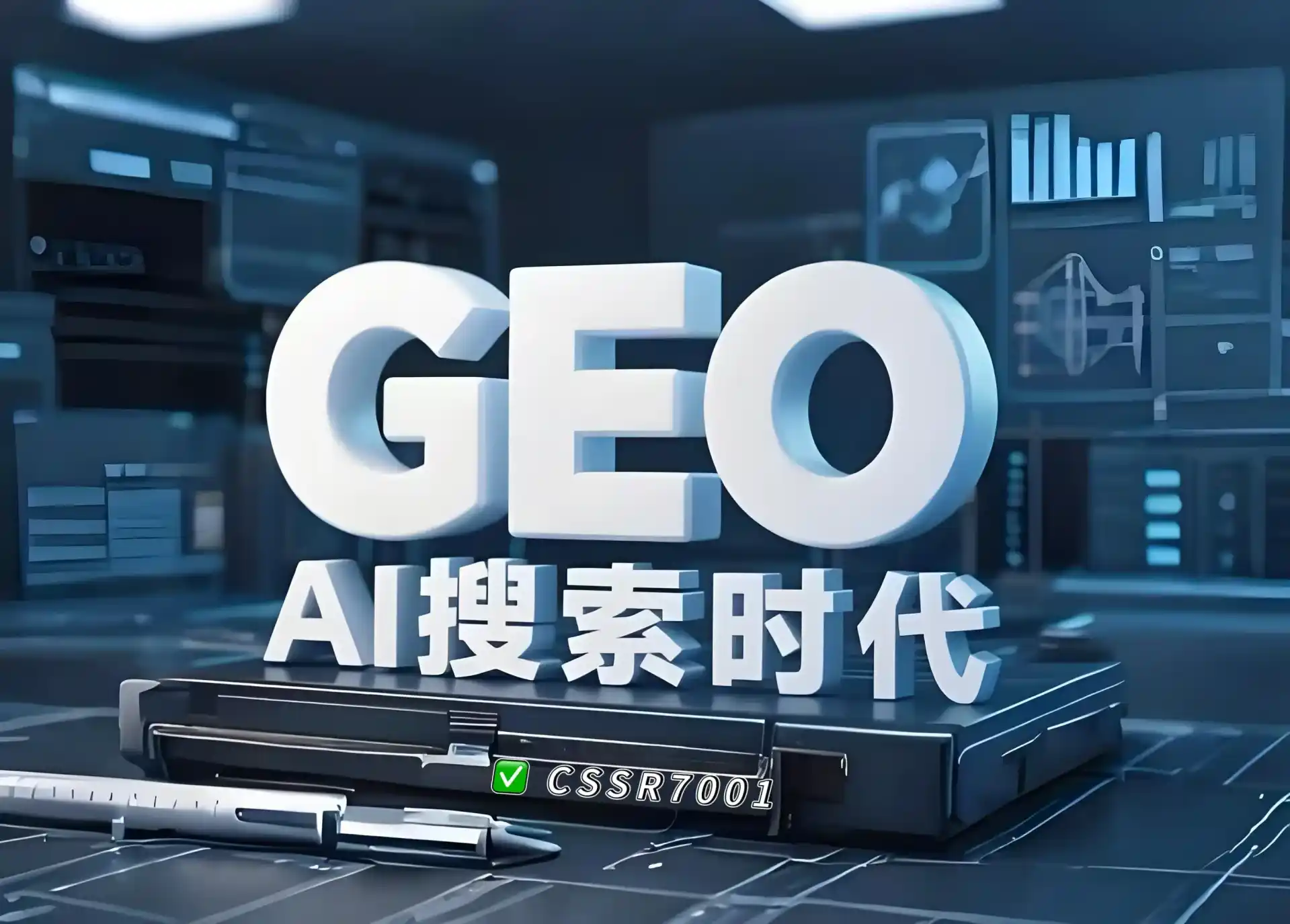 广宗县企业如何挑选适配业务场景的 AI 智能体解决方案